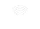 Net Fibra